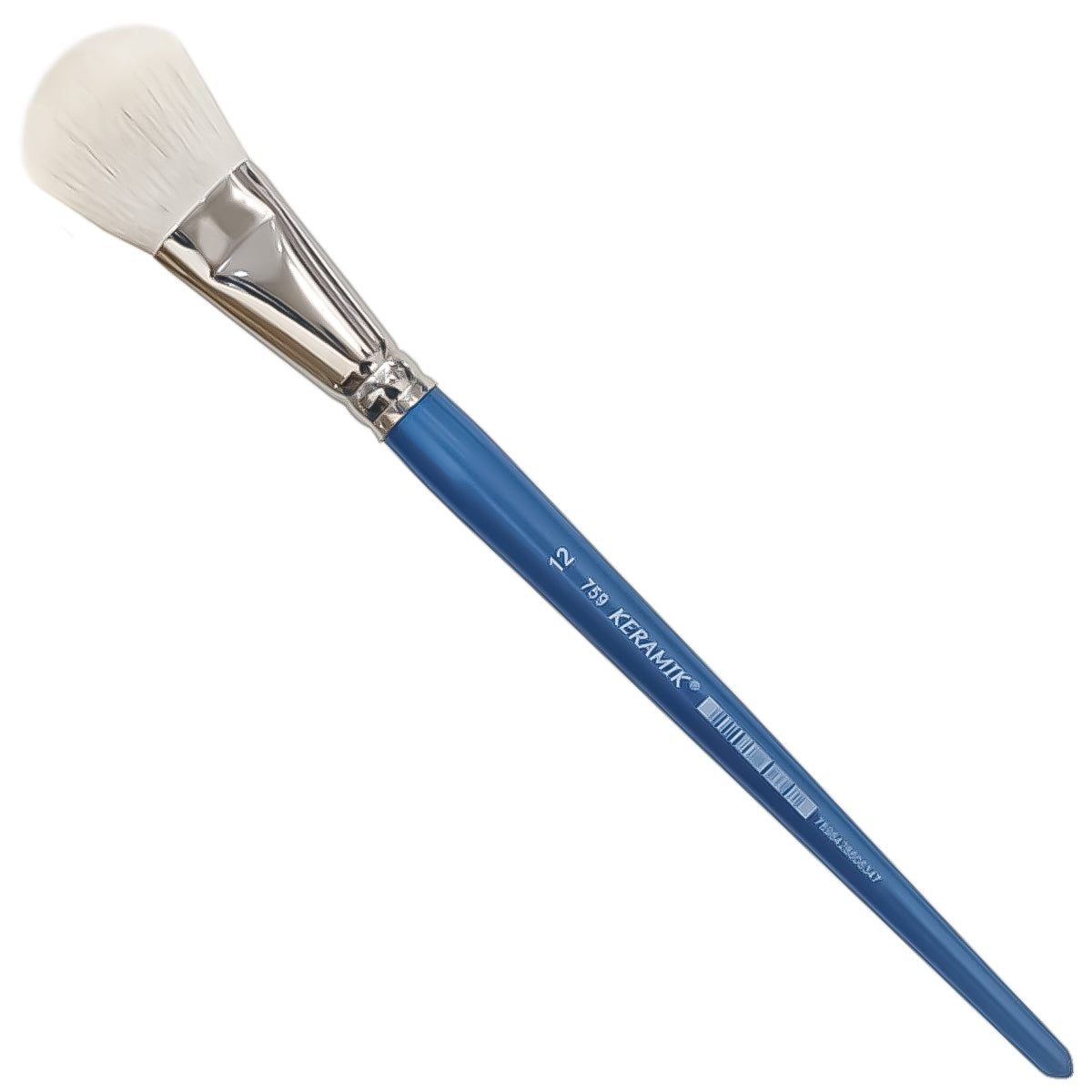 227239-pincel-mop-soft-keramik-pelo-de-cabra-serie-759-n12-548615