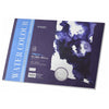 Bloco de Papel Aquarela Mayart 300g A3 29,7x42cm 12 Folhas 100% Cellulose
