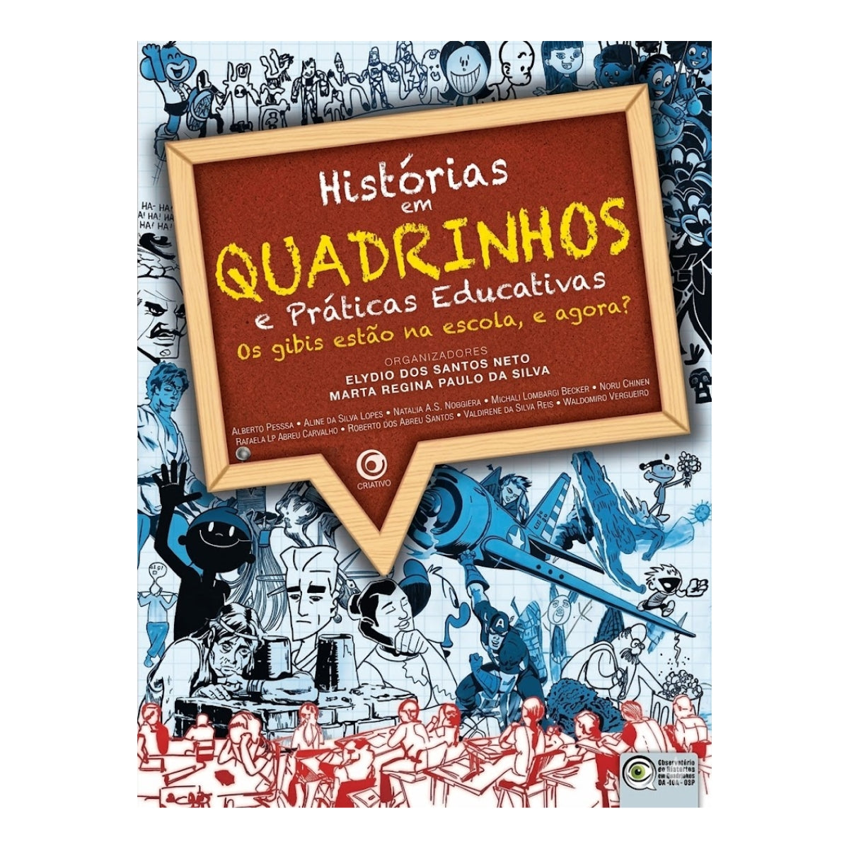 Livro Caderno de Desenho Rubens - Estudos, Esboços e Desenhos - Criativo