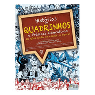Livro Caderno de Desenho Rubens - Estudos, Esboços e Desenhos - Criativo