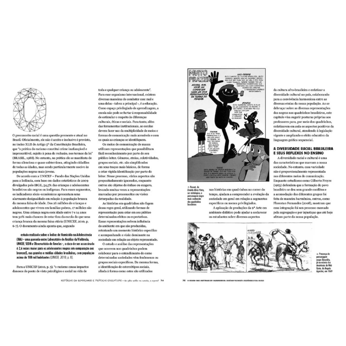 Livro Caderno de Desenho Rubens - Estudos, Esboços e Desenhos - Criativo