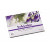 Bloco de Papel Aquarela Mayart 300g A3 42x29,7cm 12 Folhas 25% Algodao 75% Cellulose