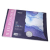 Bloco de Papel Aquarela Mayart 300g A3 29,7x42cm 12 Folhas 100% Algodão 