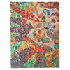 Quebra-cabeça Paperblanks com 1000 Peças 50x70cm 2mm - Pássaro de Fogo Pa9330-5