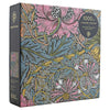 Quebra-cabeça Paperblanks com 1000 Peças 50x70cm 2mm - Pássaro de Fogo Pa9330-5