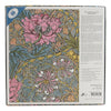Quebra-cabeça Paperblanks com 1000 Peças 50x70cm 2mm - Pássaro de Fogo Pa9330-5
