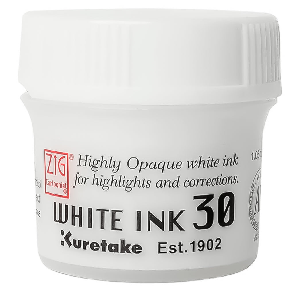227305-tinta-nanquim-kuretake-30ml-white-586392