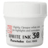 227305-tinta-nanquim-kuretake-30ml-white-586392