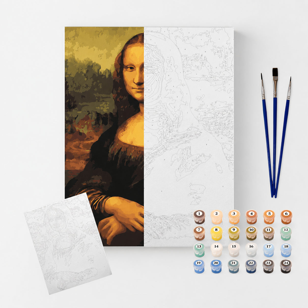 227310-kit-de-tela-para-pintura-numerada-sinoart-40x50cm-monalisa-586196