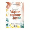 227486-bloco-para-aquarela-hahnemuhle-watercolour-joy-concept-300g-m2-textura-fina-a5-14,8x21cm-com-50-fls-599179