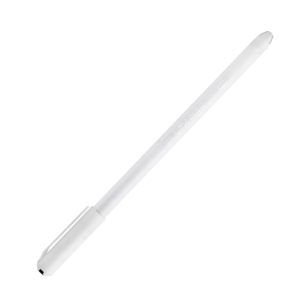 227511-caneta-esferografica-cis-bpx-glow-0-7mm-brilha-no-escuro-preto-548526