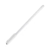 227511-caneta-esferografica-cis-bpx-glow-0-7mm-brilha-no-escuro-preto-548526