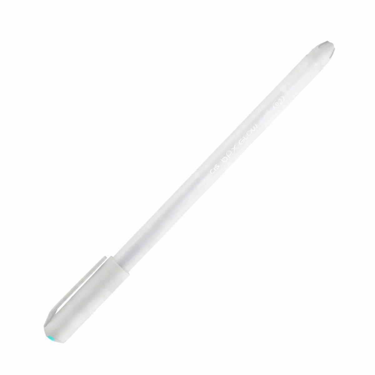 227512-caneta-esferografica-cis-bpx-glow-0-7mm-brilha-no-escuro-azul-548523
