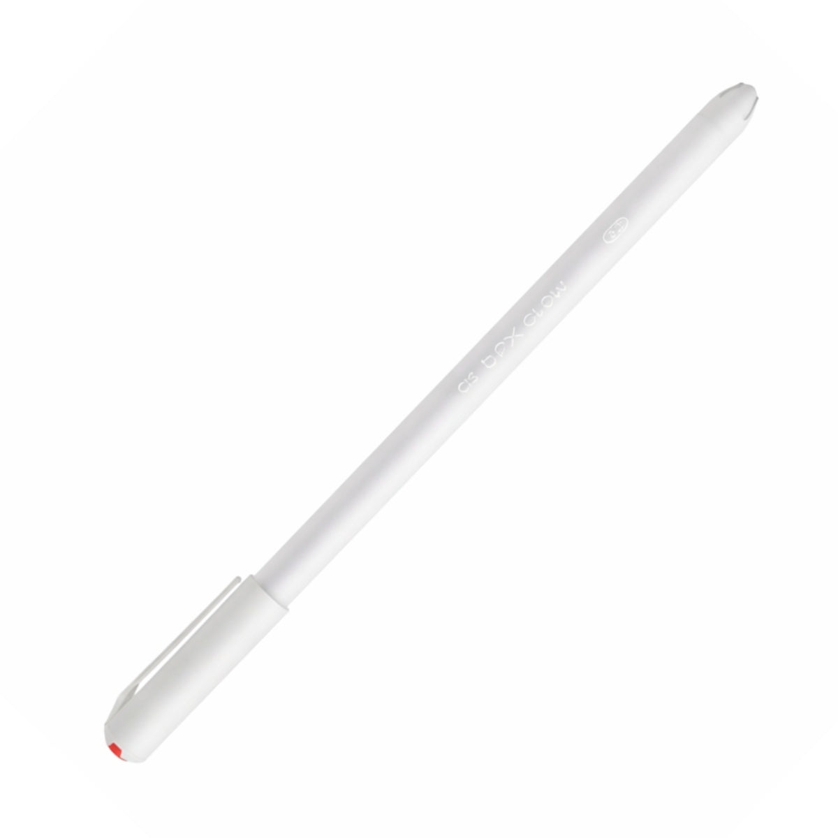 227513-caneta-esferografica-cis-bpx-glow-0-7mm-brilha-no-escuro-vermelho-548529
