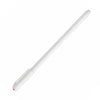 227513-caneta-esferografica-cis-bpx-glow-0-7mm-brilha-no-escuro-vermelho-548529