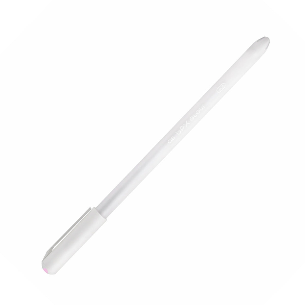 227514-caneta-esferografica-cis-bpx-glow-0-7mm-brilha-no-escuro-rosa-548532