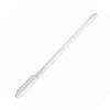 227514-caneta-esferografica-cis-bpx-glow-0-7mm-brilha-no-escuro-rosa-548532