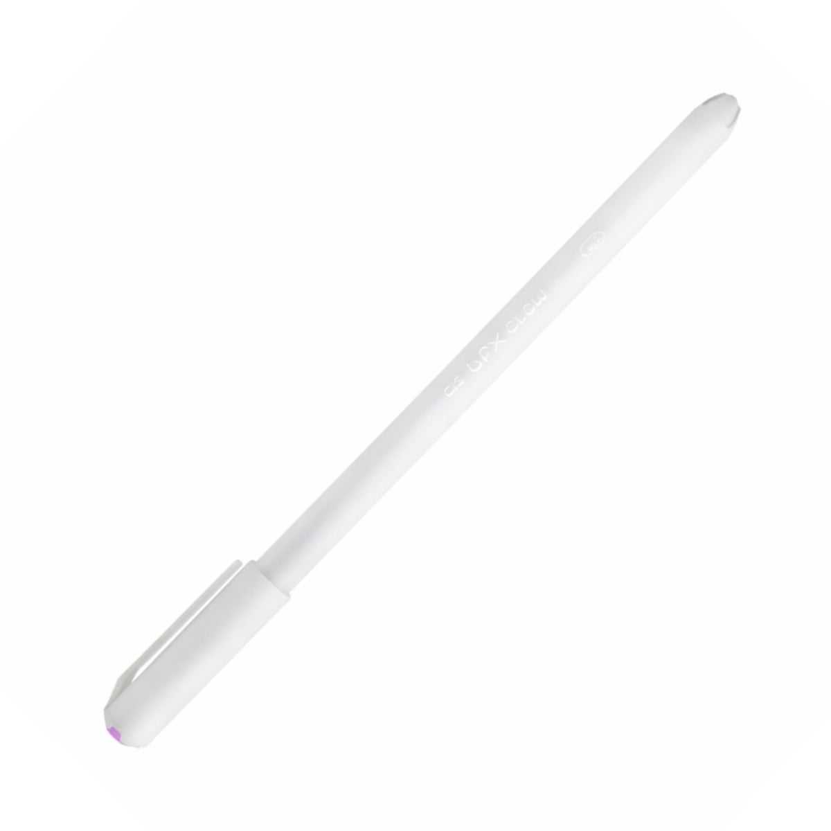 227515-caneta-esferografica-cis-bpx-glow-0-7mm-brilha-no-escuro-roxo-548535
