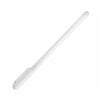 227515-caneta-esferografica-cis-bpx-glow-0-7mm-brilha-no-escuro-roxo-548535