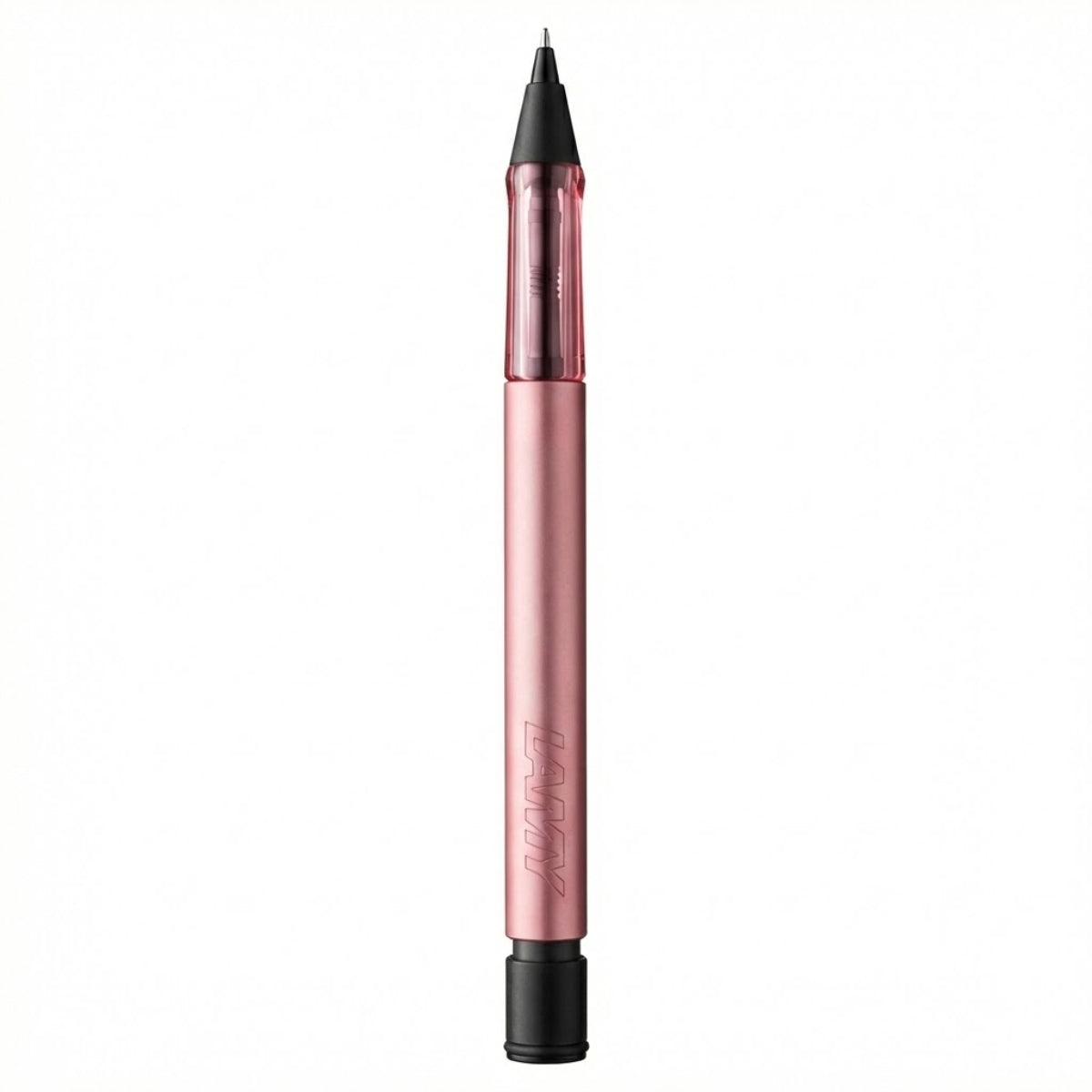 227517-lapiseira-tecnica-lamy-al-star-0-5mm-1c0-flamingo-547908