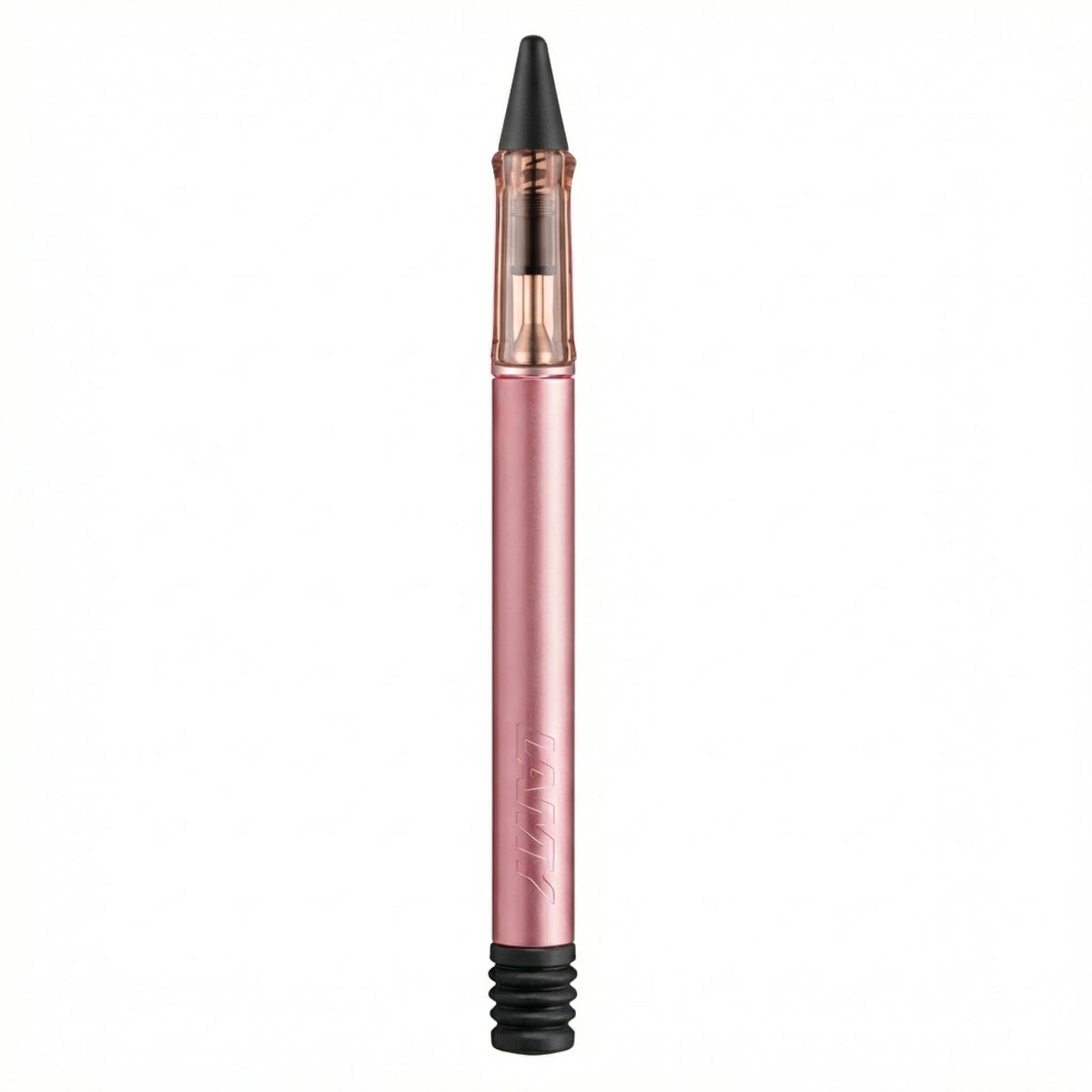227518-caneta-esferografica-lamy-al-star-ponta-m-2c0-flamingo-547911
