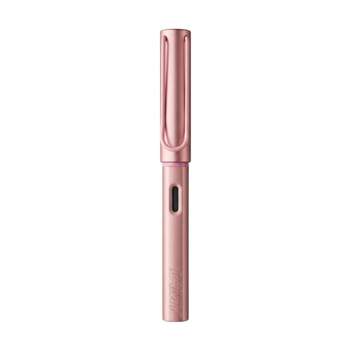 227520-caneta-tinteiro-lamy-al-star-ponta-m-0c0-flamingo-547905