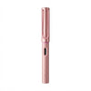 227520-caneta-tinteiro-lamy-al-star-ponta-m-0c0-flamingo-547905
