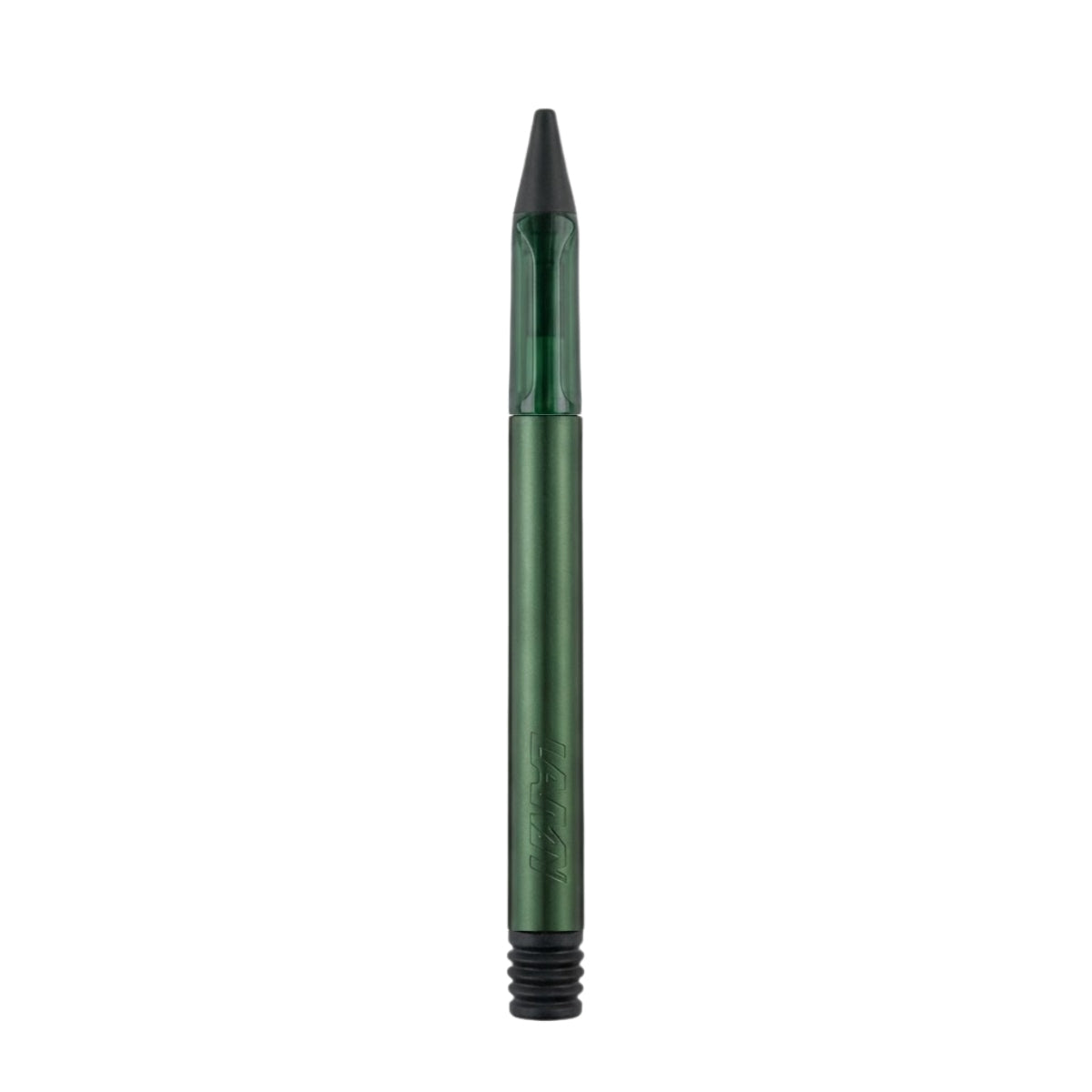 227521-caneta-esferografica-lamy-al-star-ponta-m-2b9-pine-547899