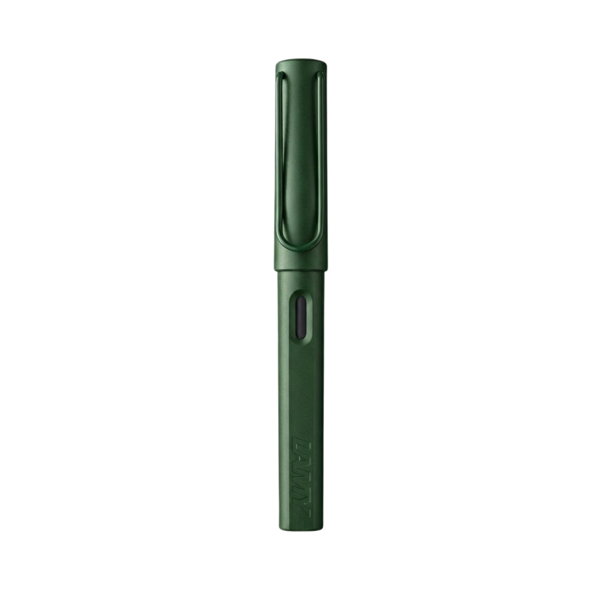 227523-caneta-tinteiro-lamy-al-star-ponta-m-0b9-pine-547990