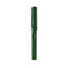 227523-caneta-tinteiro-lamy-al-star-ponta-m-0b9-pine-547990