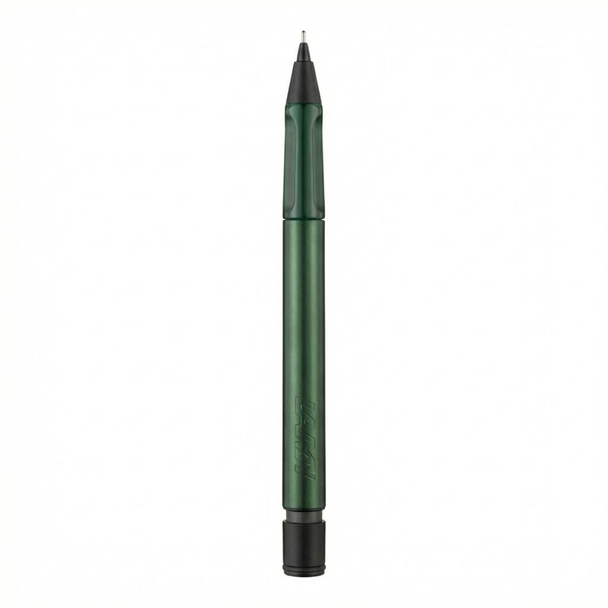 227524-lapiseira-tecnica-lamy-al-star-0-5mm-1b9-pine-547896