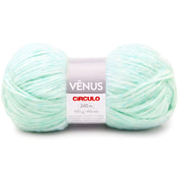 MENTA 8758