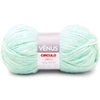 227558-fio-venus-100g-tex416-240mt-8758-568392