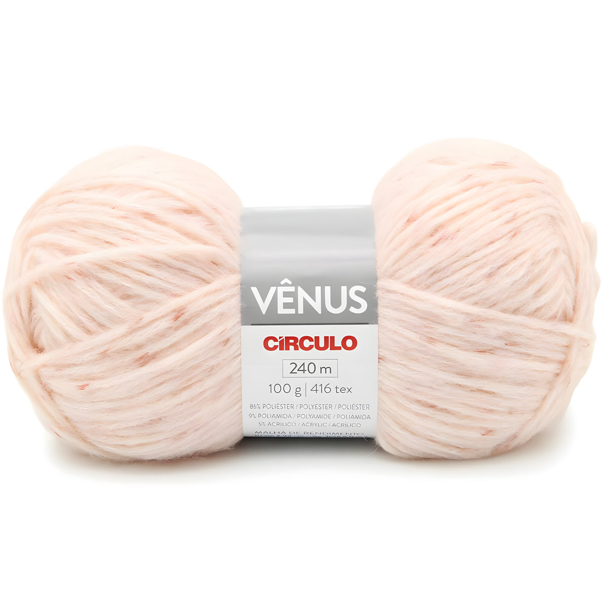 227559-fio-venus-100g-tex416-240mt-9242-568395