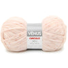 227559-fio-venus-100g-tex416-240mt-9242-568395