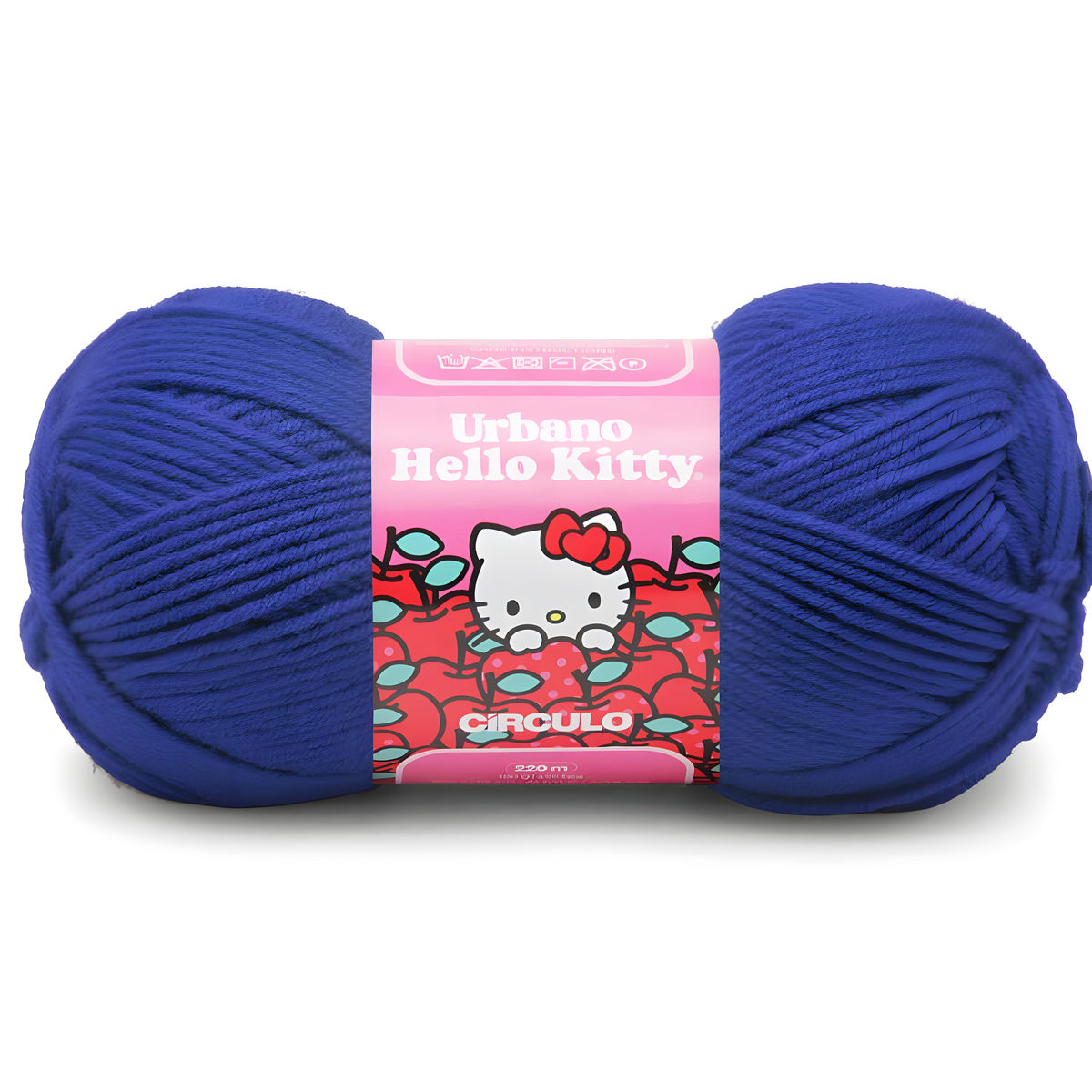 227565-fio-urbano-hello-kitty-circulo-tex455-100g-220m-80-acrilico-20-poliamida-2481-oceano-azul-568485