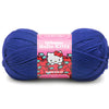 227565-fio-urbano-hello-kitty-circulo-tex455-100g-220m-80-acrilico-20-poliamida-2481-oceano-azul-568485