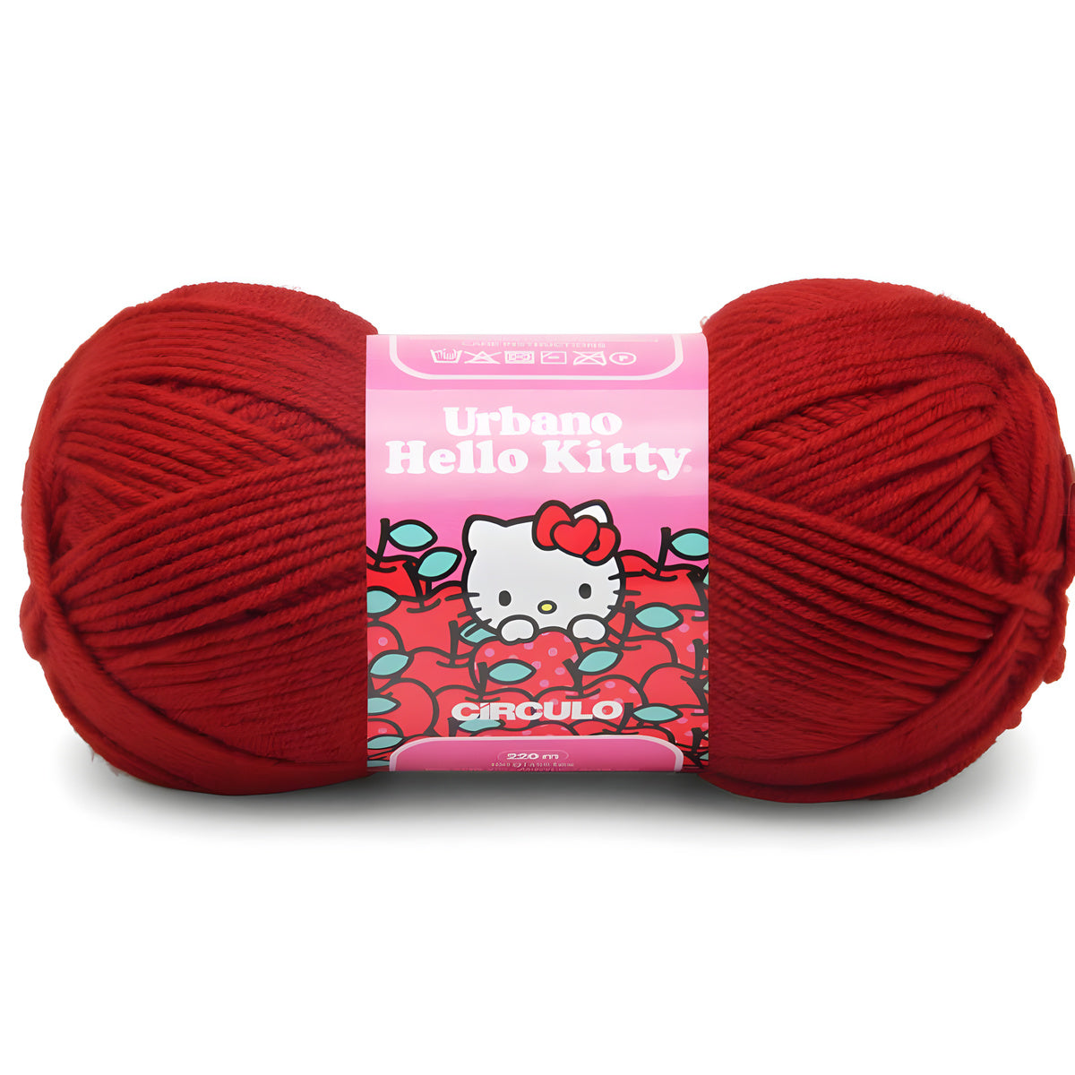 227566-fio-urbano-hello-kitty-circulo-tex455-100g-220m-80-acrilico-20-poliamida-3352-paixao-inspiradora-568488