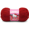 227566-fio-urbano-hello-kitty-circulo-tex455-100g-220m-80-acrilico-20-poliamida-3352-paixao-inspiradora-568488