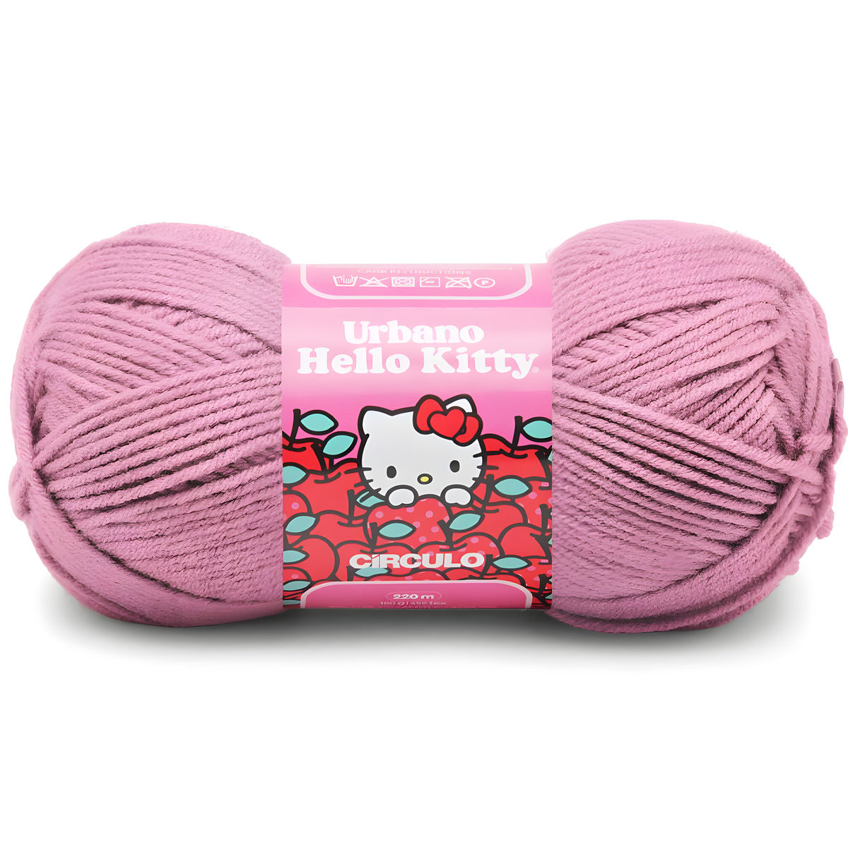 227567-fio-urbano-hello-kitty-circulo-tex455-100g-220m-80-acrilico-20-poliamida-3431-cerejeira-568491