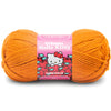 227568-fio-urbano-hello-kitty-circulo-tex455-100g-220m-80-acrilico-20-poliamida-4131-dark-cheddar-568494