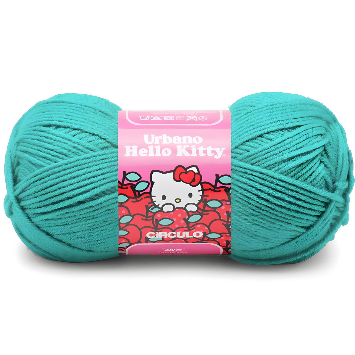 227569-fio-urbano-hello-kitty-circulo-tex455-100g-220m-80-acrilico-20-poliamida-5500-brisa-do-caribe-568497