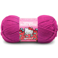 ROSA CHOQUE 6116