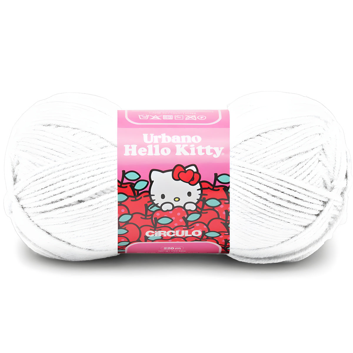 227571-fio-urbano-hello-kitty-circulo-tex455-100g-220m-80-acrilico-20-poliamida-8001-branco-568503