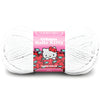 227571-fio-urbano-hello-kitty-circulo-tex455-100g-220m-80-acrilico-20-poliamida-8001-branco-568503