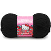 227572-fio-urbano-hello-kitty-circulo-tex455-100g-220m-80-acrilico-20-poliamida-8990-preto-568506