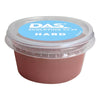Massa para Modelar Sculpting Clay 230g Hard Terracota F384303 - Das