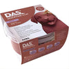 Massa para Modelar Sculpting Clay 230g Soft Terracota F374301 - Das