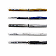 Caneta Esferográfica Uniball Signo Broad 1.0Mm