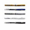 Caneta Esferografica Uniball Signo Broad 1.0Mm
